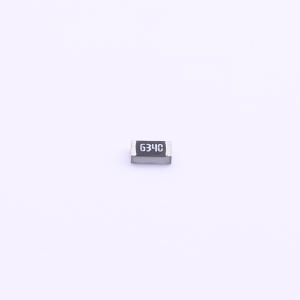 WR08X6340FTL商品缩略图