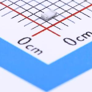 AC0603FR-077K5L商品缩略图