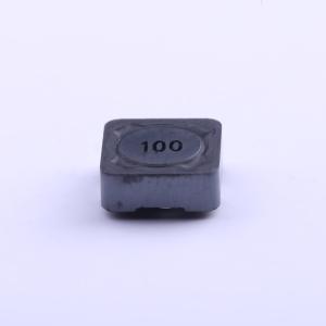 SWRH0703B-100MT商品缩略图