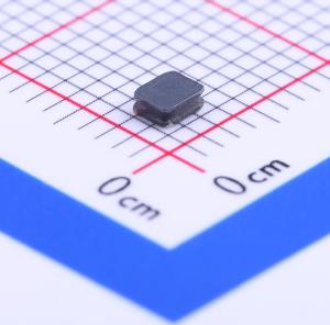 AHP252010HF-R68M商品缩略图