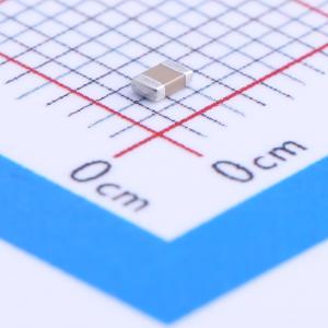 CL21B272KBANNNC商品缩略图