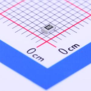 WR08X2802FTL商品缩略图