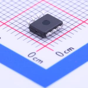 DMC2020USD-13商品缩略图