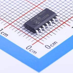 PIC16F18325-E/SL商品缩略图