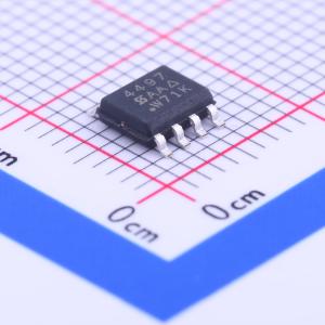 SI4497DY-T1-GE3商品缩略图