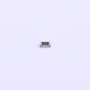 RN73H1JTTD5602B25商品缩略图