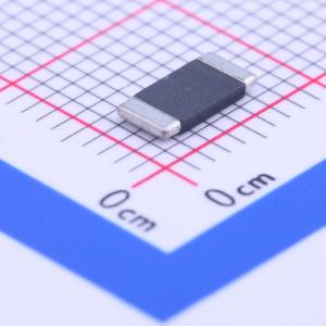 RLP25JEER047商品缩略图