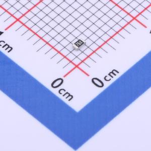 RMC060360.41%N商品缩略图