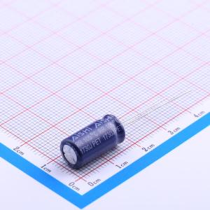 ERR1VM221F16OT商品缩略图