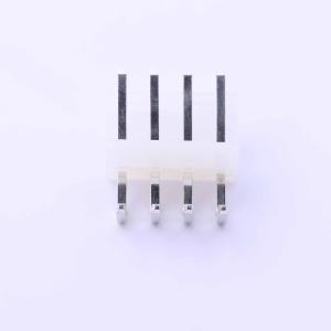 A3961WR-4P商品缩略图