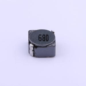 SLS6D38S680MTT商品缩略图