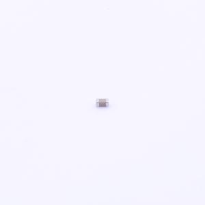 0402B561K500CT商品缩略图