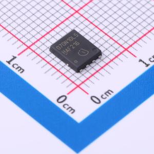 BSC070N10LS5ATMA1商品缩略图