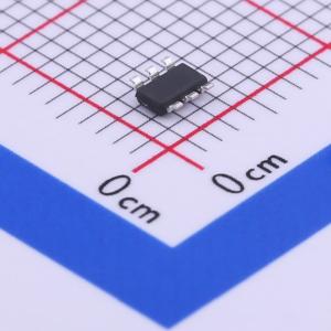 FR8206S6CTR商品缩略图