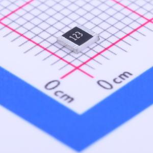 RTT12123JTP商品缩略图