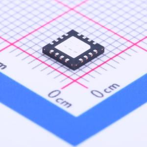 MAX5496ETE+商品缩略图