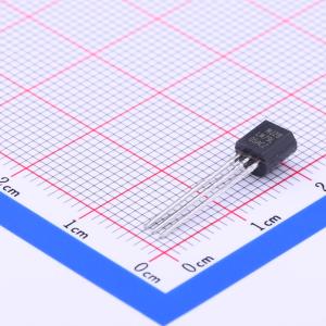 LM79L05ACZ商品缩略图