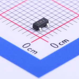 MMBZ5257B商品缩略图