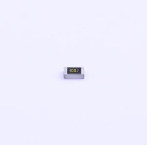 RN73H2ATTD3002B25商品缩略图