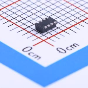 SI5515CDC-T1-GE3商品缩略图