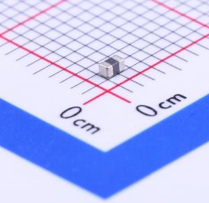 CBW160808U300T商品缩略图