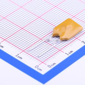 A30-160商品缩略图