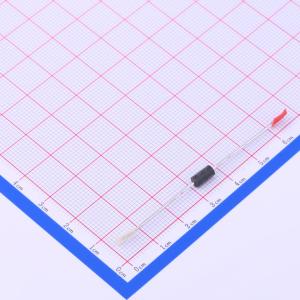 P6KE350CA/B商品缩略图