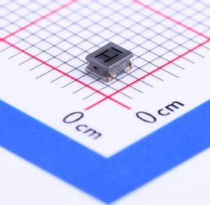 LVF252A12-4R7M-N商品缩略图