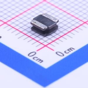 FNR4020SR24MT商品缩略图