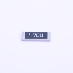 CR2512F470RE04Z商品缩略图