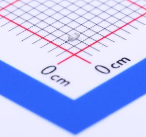 RN731ETTP1001B25商品缩略图