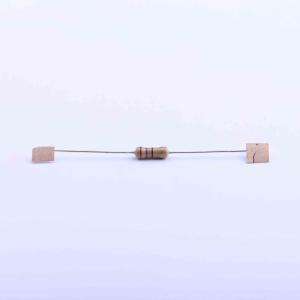 RD50T5181J商品缩略图