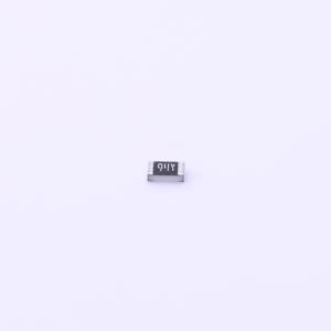 RTT039R31FTP商品缩略图