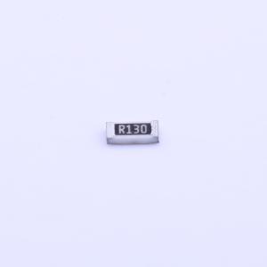 RTT06R13JTP商品缩略图