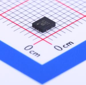 LP3982ILD-1.8/NOPB商品缩略图