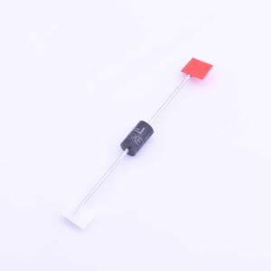 1.5KE75CA商品缩略图