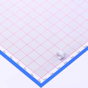 AC240L商品缩略图