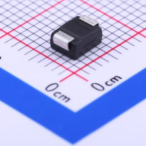 SMBJ6.0CA商品缩略图