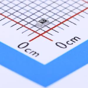 AC0603FR-074R7L商品缩略图