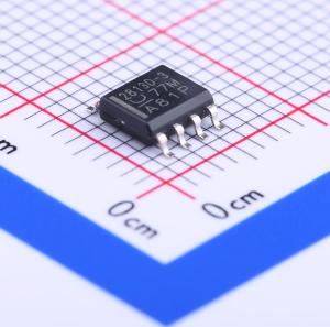 UCC2813DTR-3商品缩略图