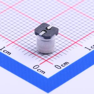 EEE1EA100WR商品缩略图