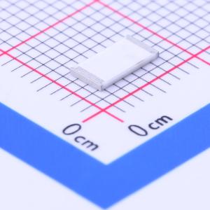 CRH2512FR050E04Z商品缩略图