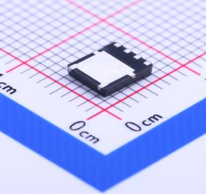 NTMFS5C628NLT1G商品缩略图