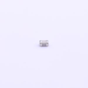 0603N101G500CT商品缩略图