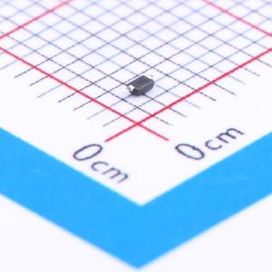 PSBD521S-40商品缩略图