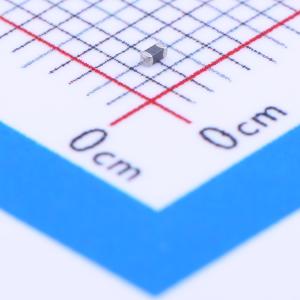 CBG100505U000T商品缩略图