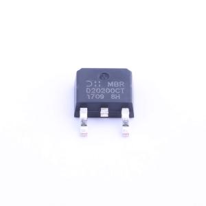 MBRD20200CT-13商品缩略图