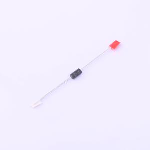 P6KE350CA/B商品缩略图