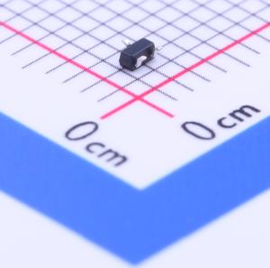 MMBT4401T-7-F商品缩略图