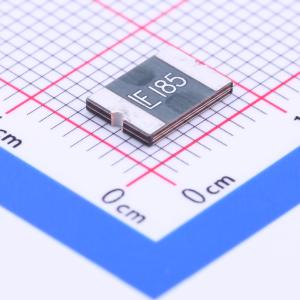 2920L185DR商品缩略图